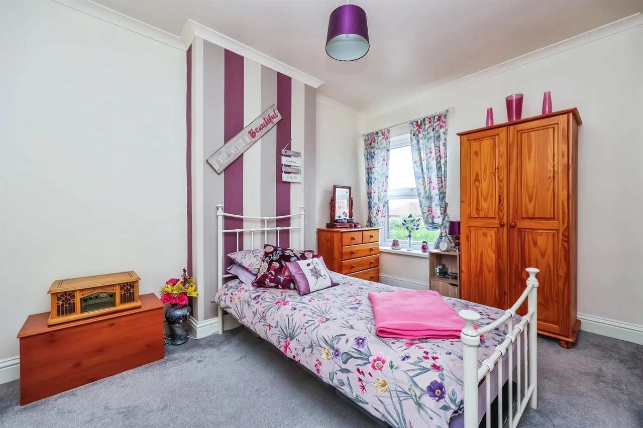 Millfield Road, Ilkeston, DE7, photo 11