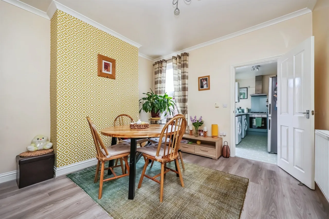 Millfield Road, Ilkeston, DE7, photo 4