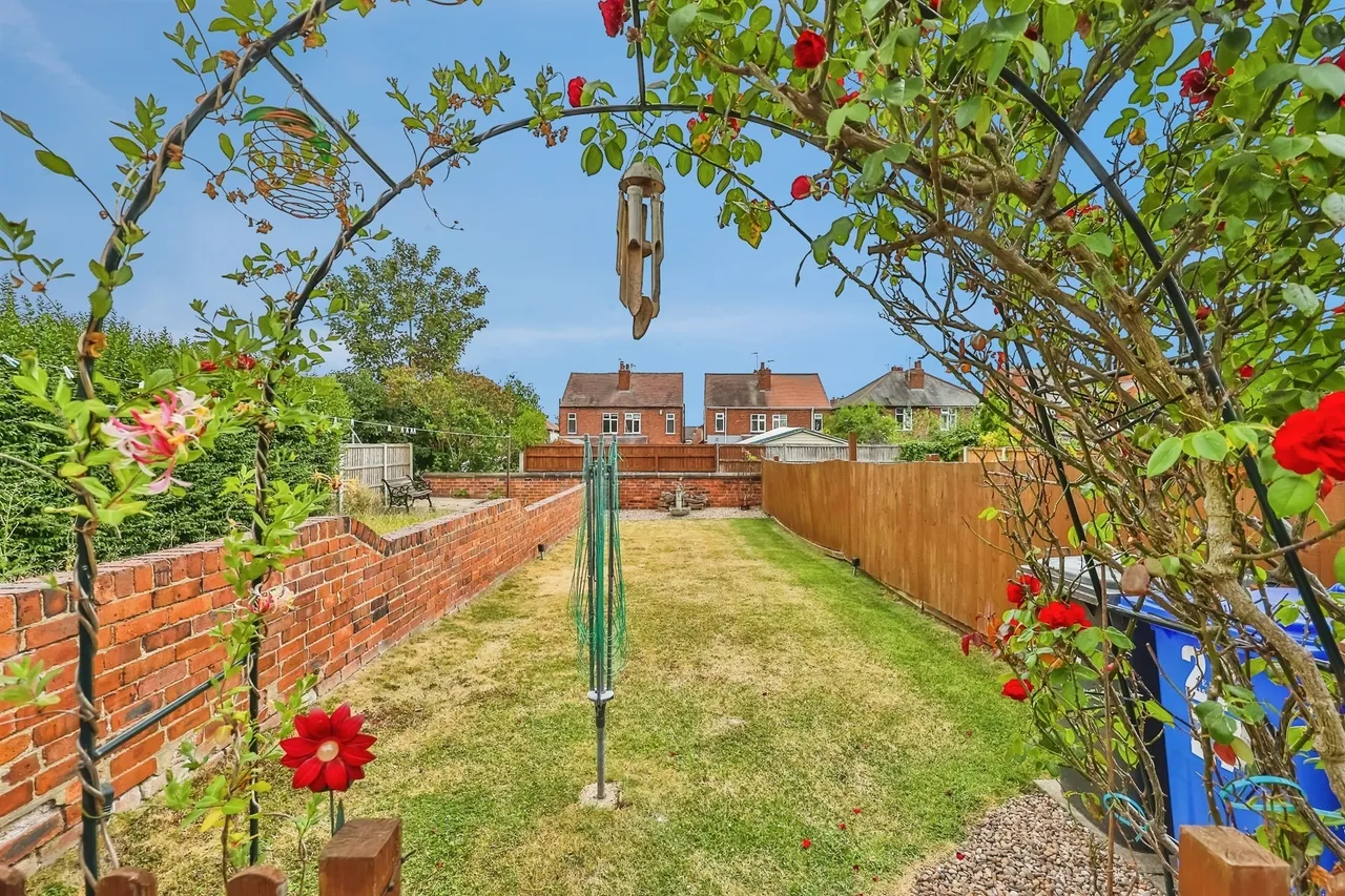 Millfield Road, Ilkeston, DE7, photo 19