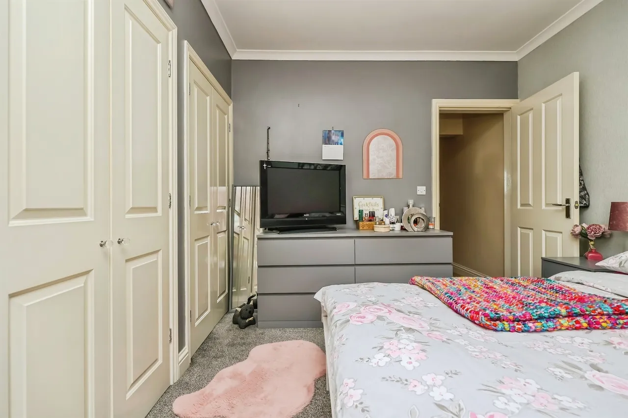 Millfield Road, Ilkeston, DE7, photo 9