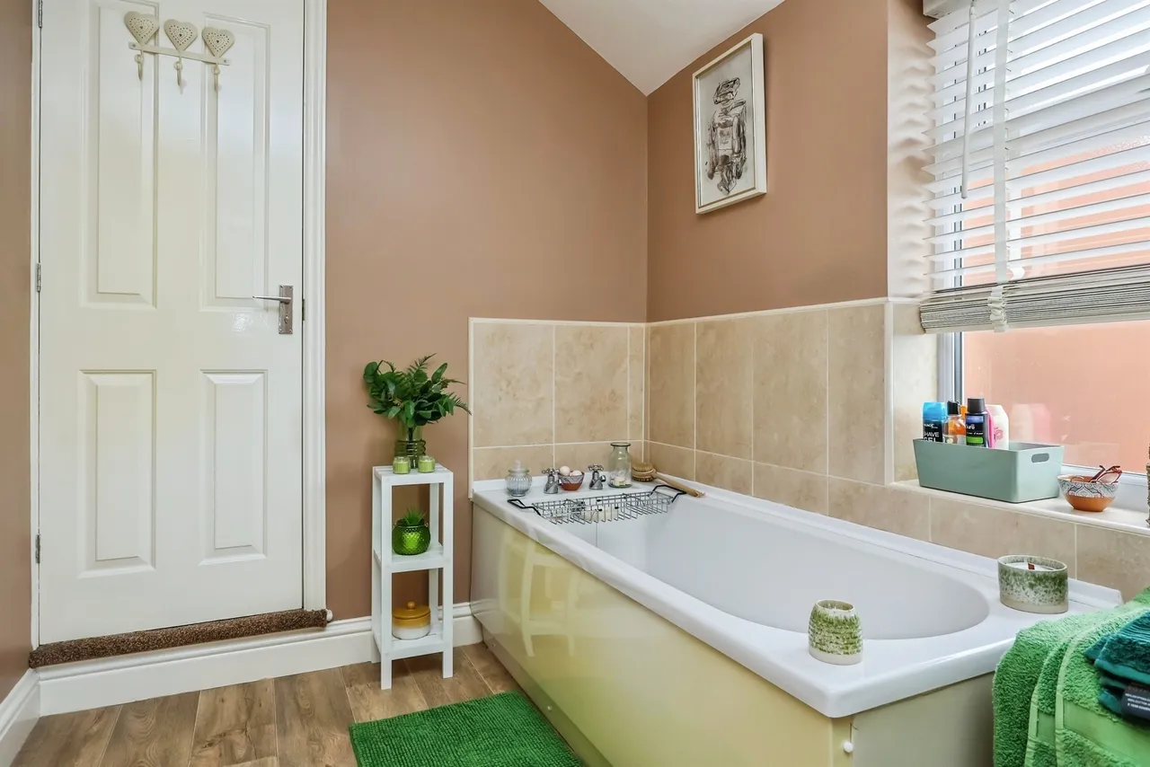 Millfield Road, Ilkeston, DE7, photo 15