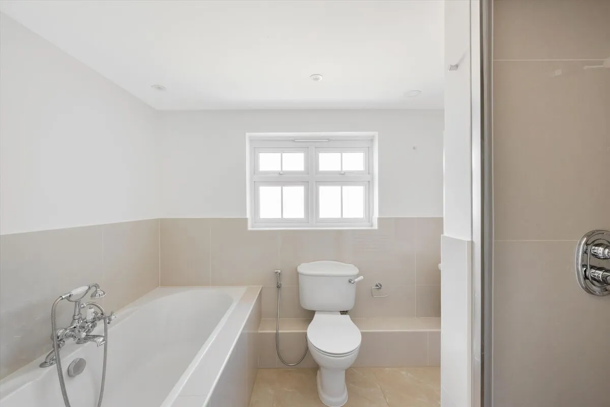 Cavendish Place, London, NW2, photo 15