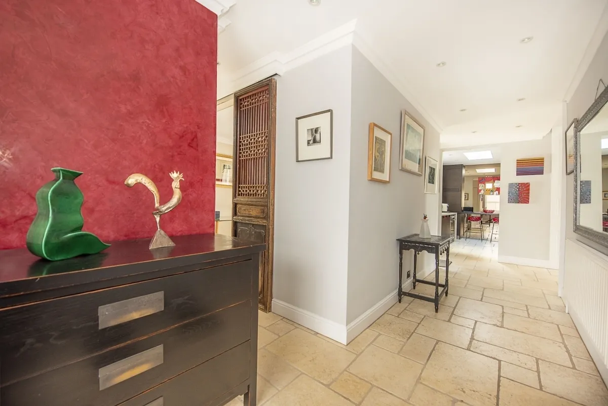 Hampton Court Road, Hampton, TW12, photo 10