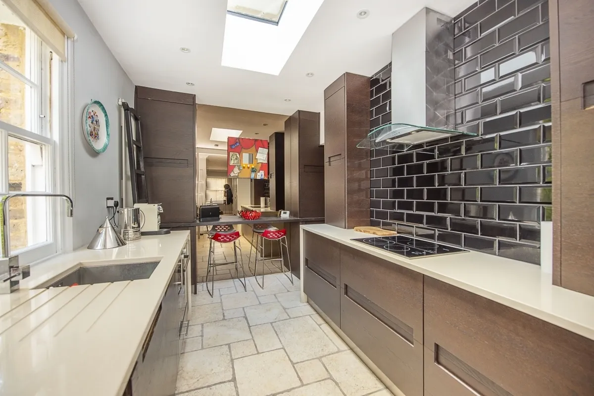 Hampton Court Road, Hampton, TW12, photo 12