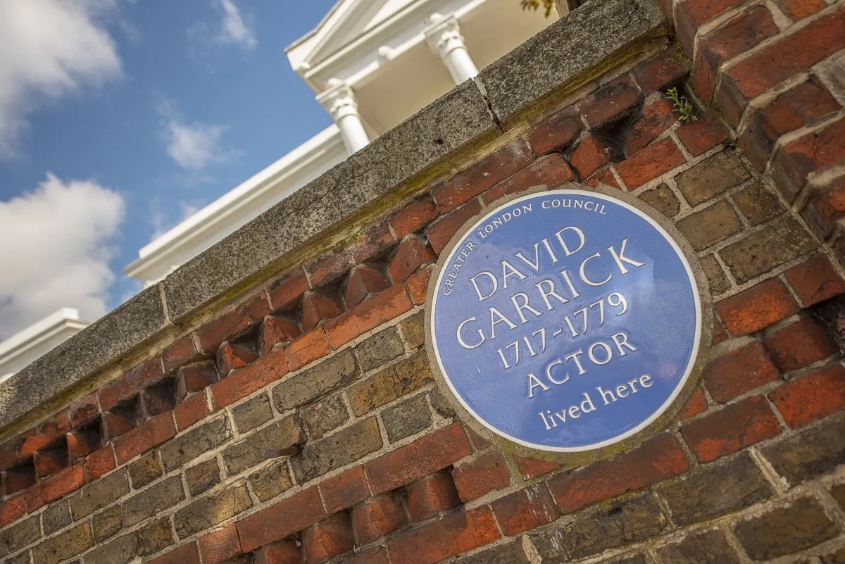 Hampton Court Road, Hampton, TW12, photo 18