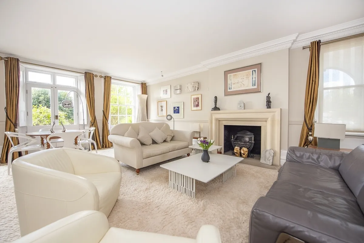 Hampton Court Road, Hampton, TW12, photo 14
