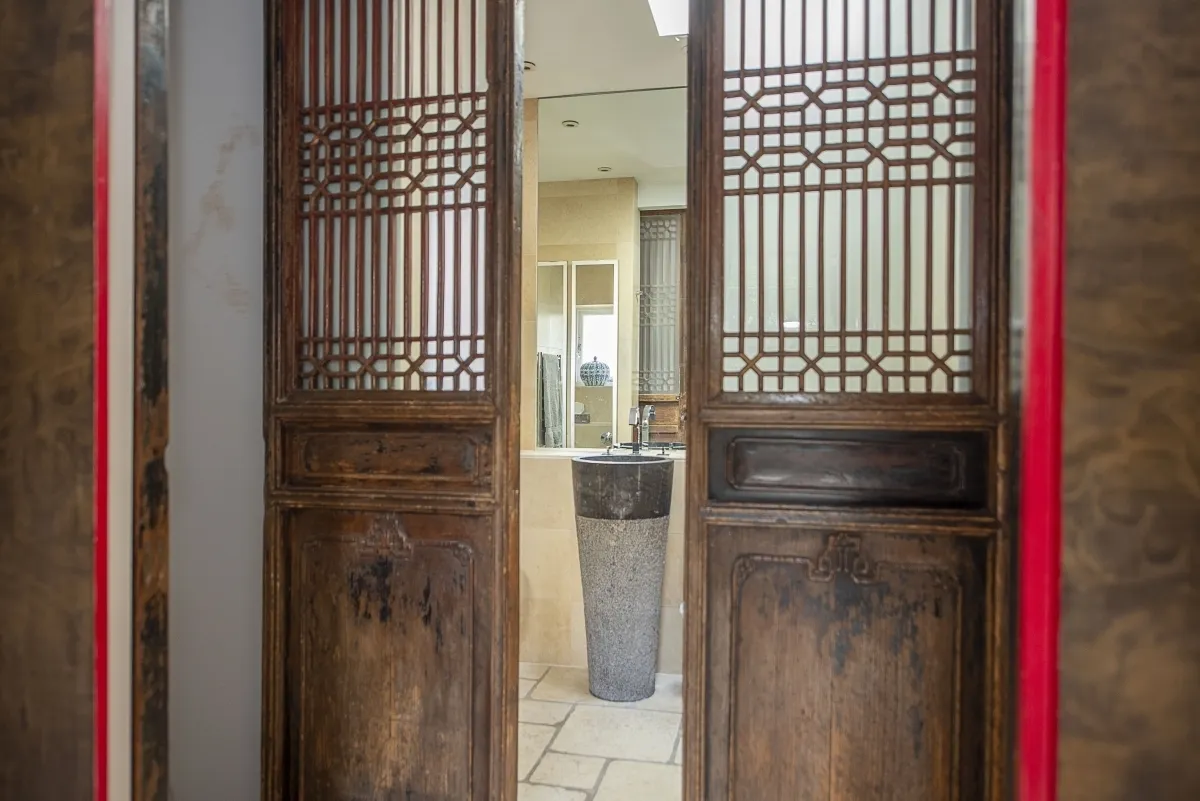 Hampton Court Road, Hampton, TW12, photo 11