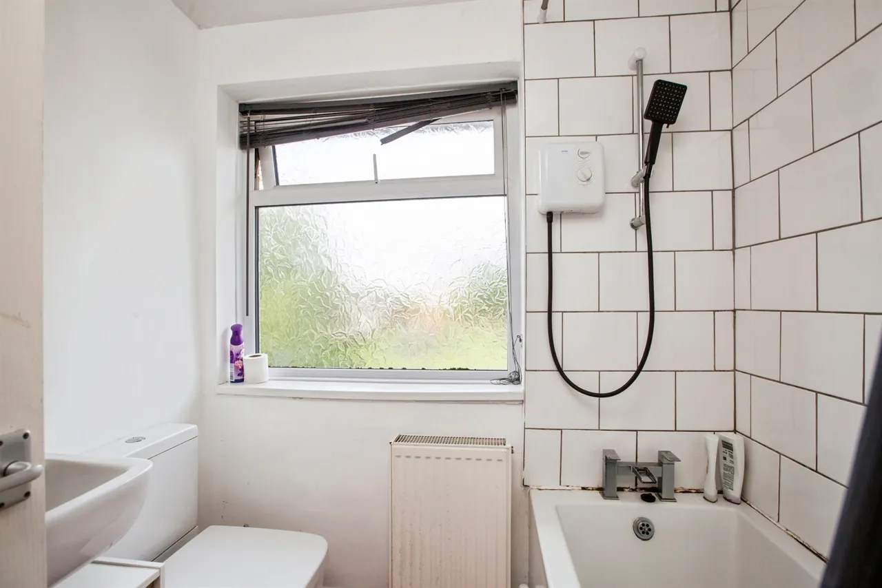 Greave House Drive, Luddendenfoot, Halifax, photo 10