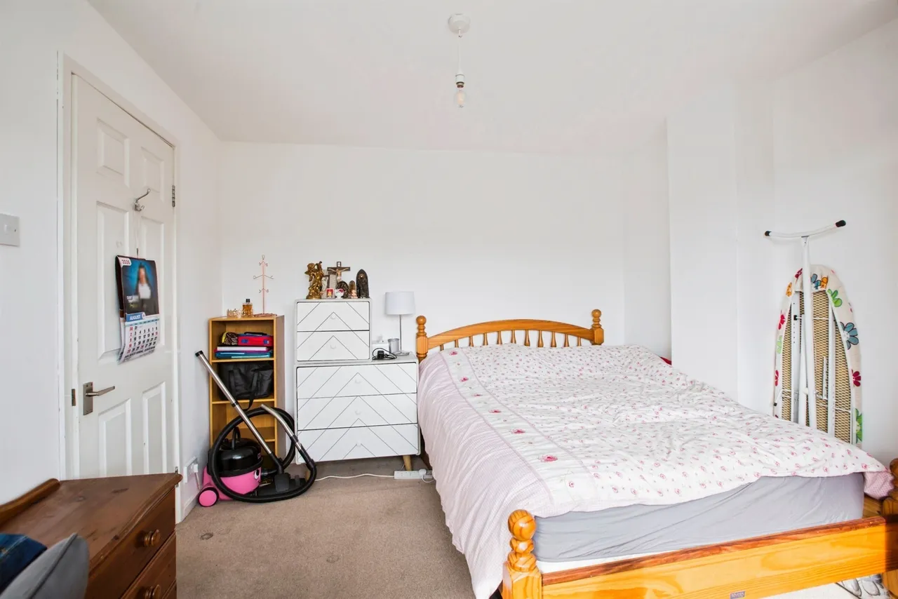 Greave House Drive, Luddendenfoot, Halifax, photo 8
