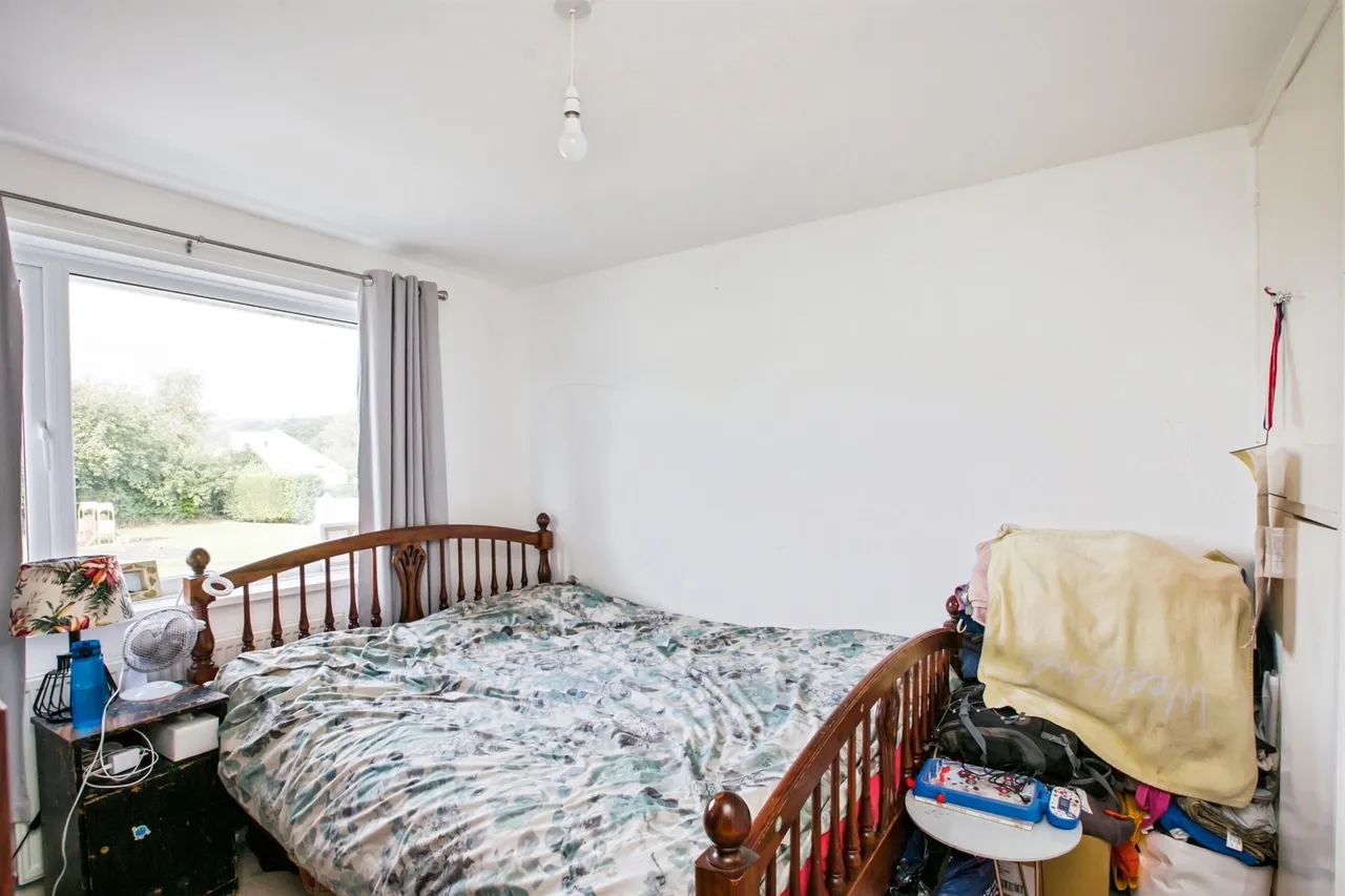 Greave House Drive, Luddendenfoot, Halifax, photo 6