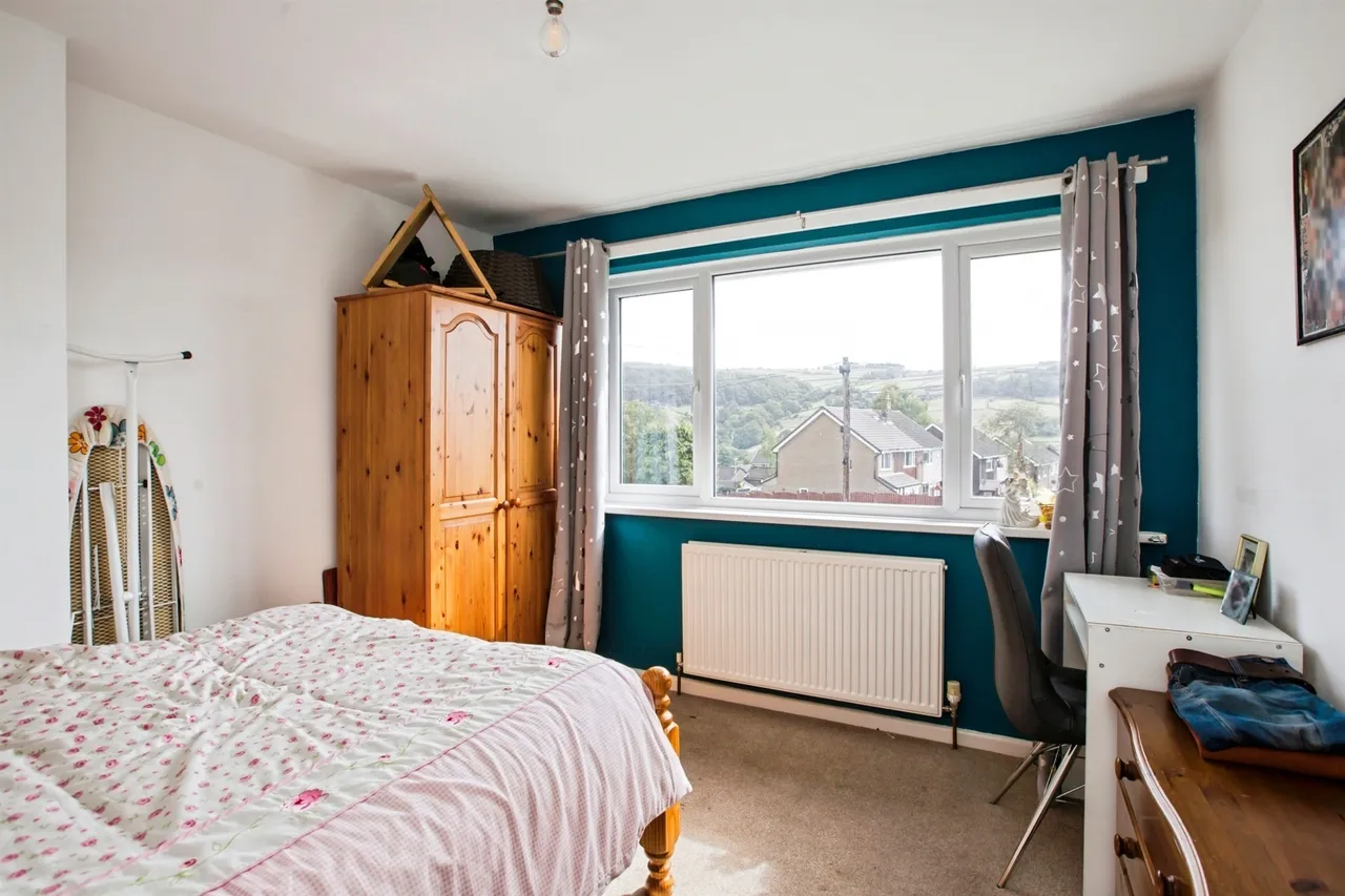 Greave House Drive, Luddendenfoot, Halifax, photo 7