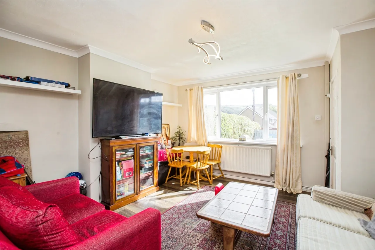 Greave House Drive, Luddendenfoot, Halifax, photo 4
