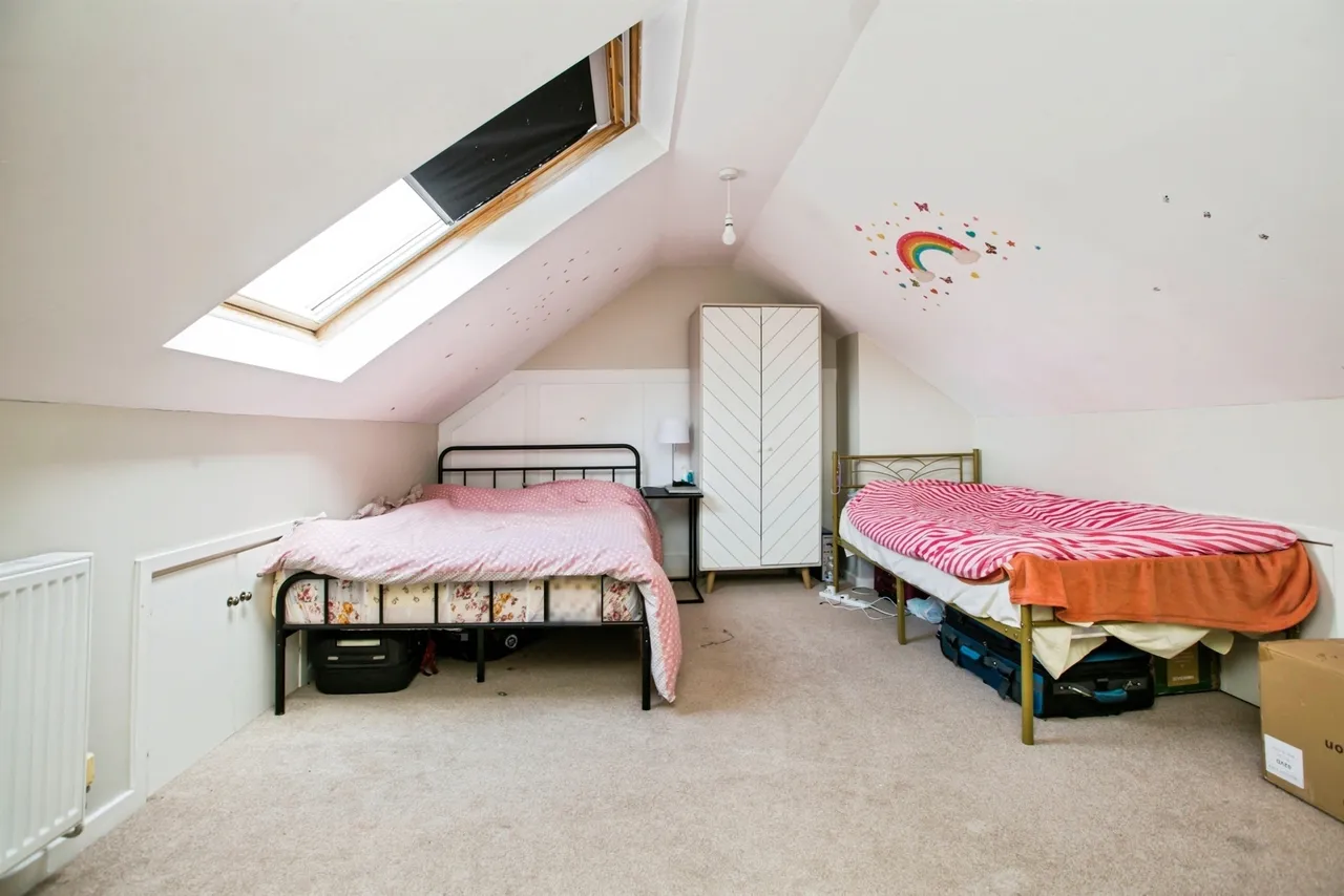 Greave House Drive, Luddendenfoot, Halifax, photo 11