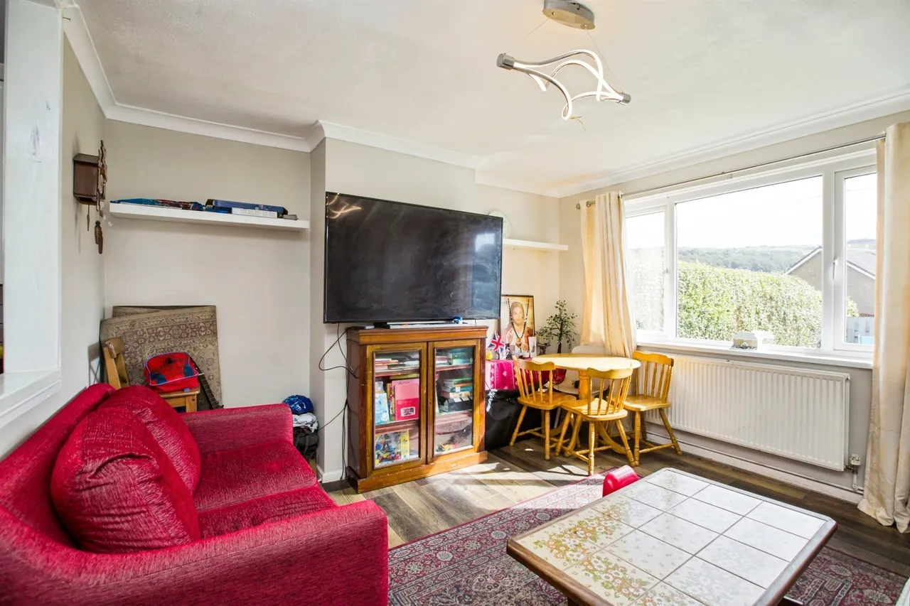 Greave House Drive, Luddendenfoot, Halifax, photo 3