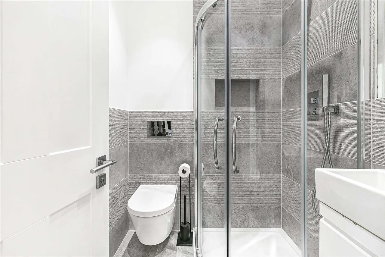 Chivalry Road, London, SW11 1HT, photo 7