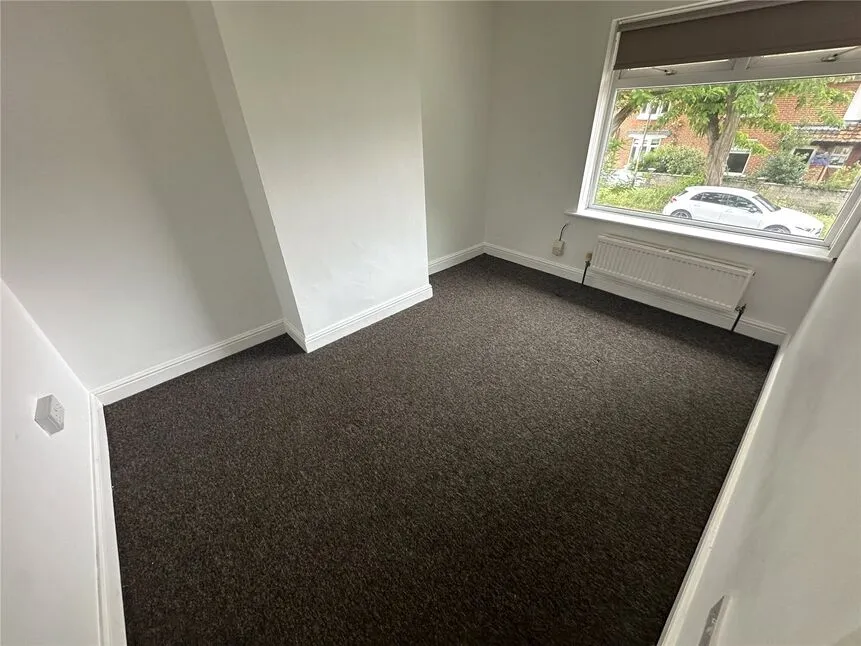 Hilary Avenue, Norwich, NR1, photo 4