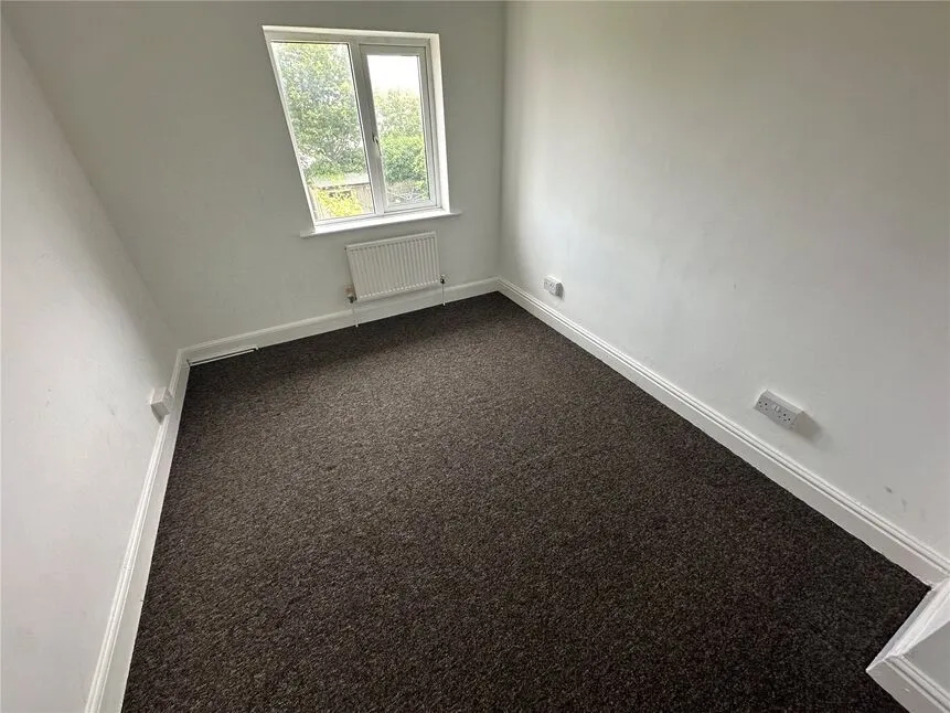 Hilary Avenue, Norwich, NR1, photo 5
