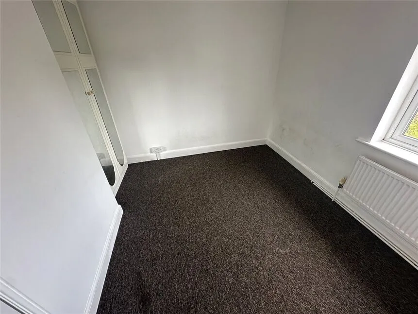 Hilary Avenue, Norwich, NR1, photo 6