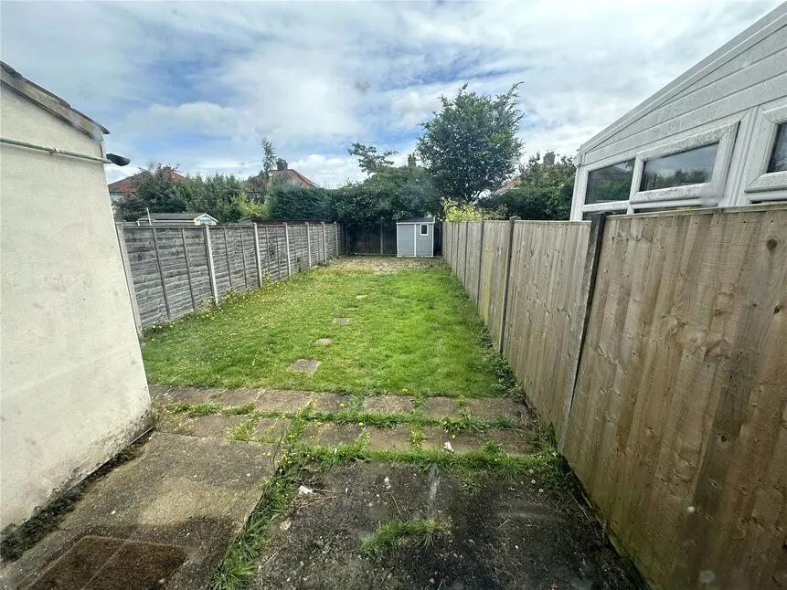 Hilary Avenue, Norwich, NR1, photo 9