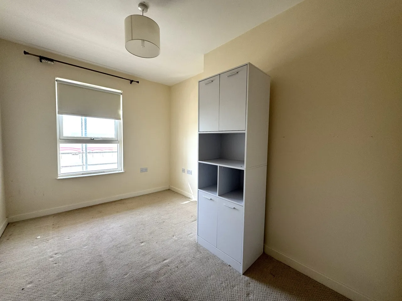Lamberts Road, Swansea, West Glamorgan, SA1 8QW, photo 7