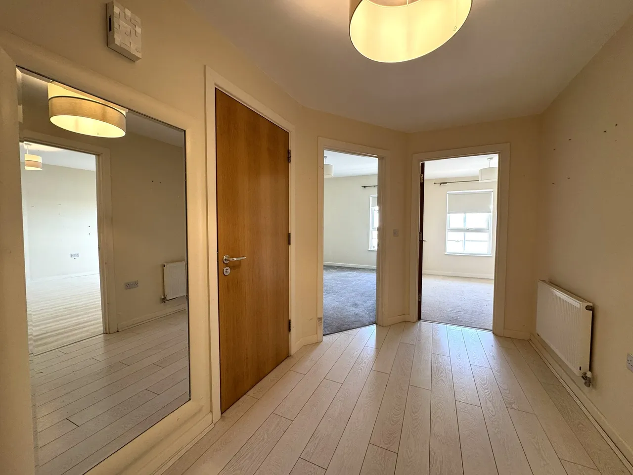 Lamberts Road, Swansea, West Glamorgan, SA1 8QW, photo 9