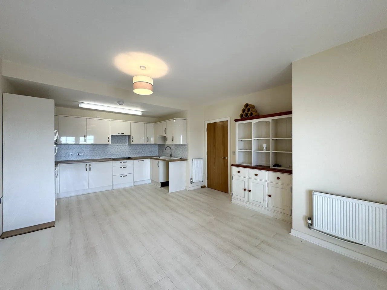 Lamberts Road, Swansea, West Glamorgan, SA1 8QW, photo 5