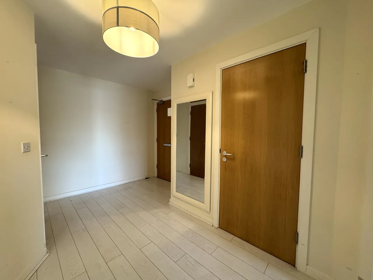 Lamberts Road, Swansea, West Glamorgan, SA1 8QW, photo 10