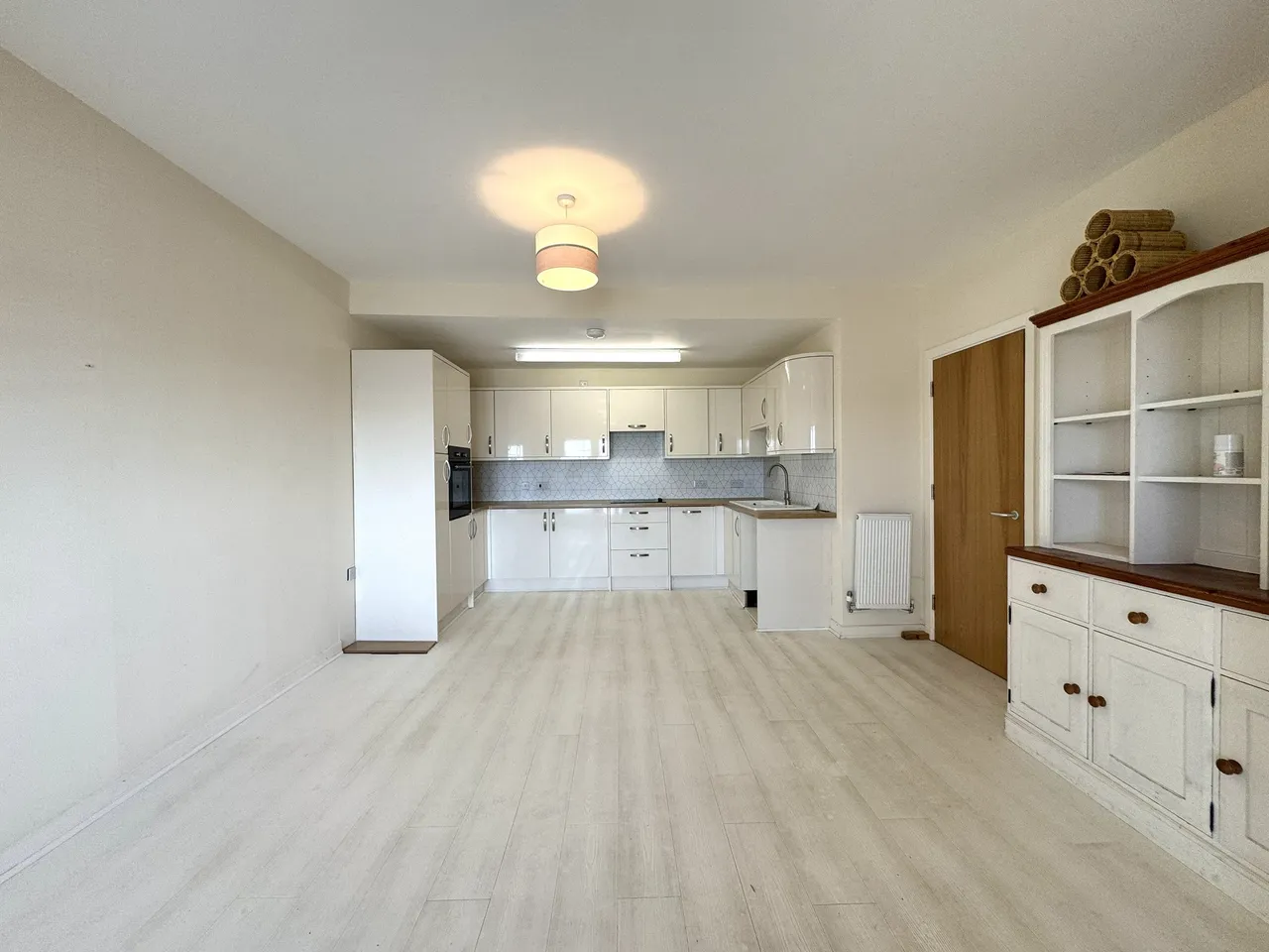 Lamberts Road, Swansea, West Glamorgan, SA1 8QW, photo 4
