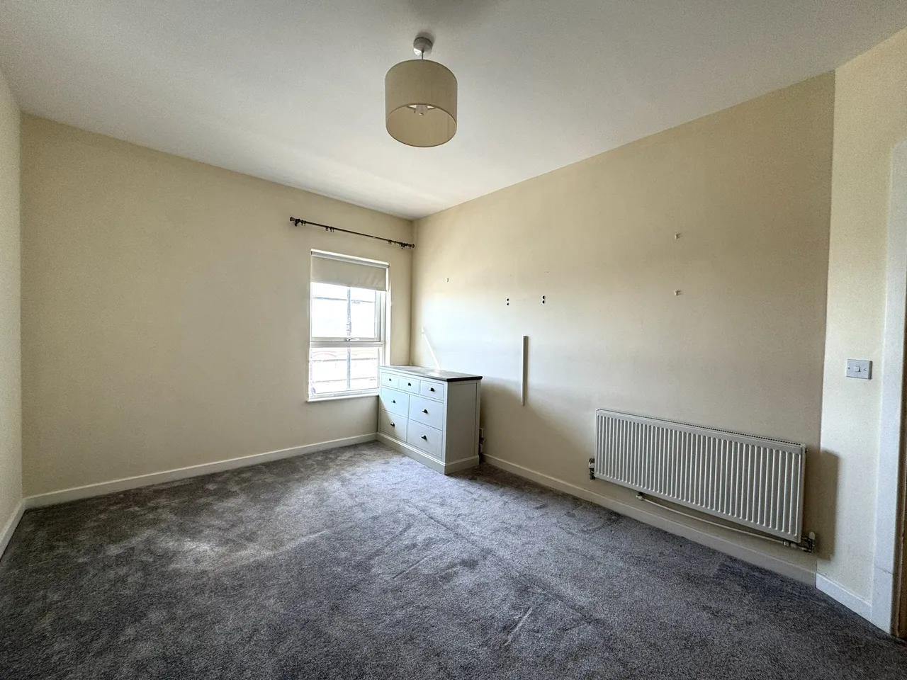 Lamberts Road, Swansea, West Glamorgan, SA1 8QW, photo 8
