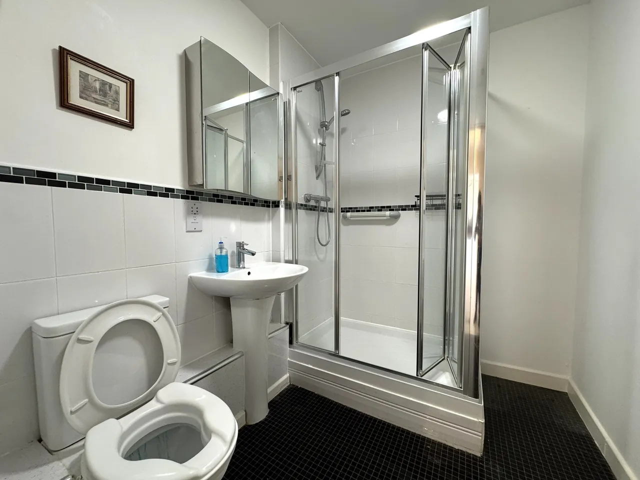 Lamberts Road, Swansea, West Glamorgan, SA1 8QW, photo 6