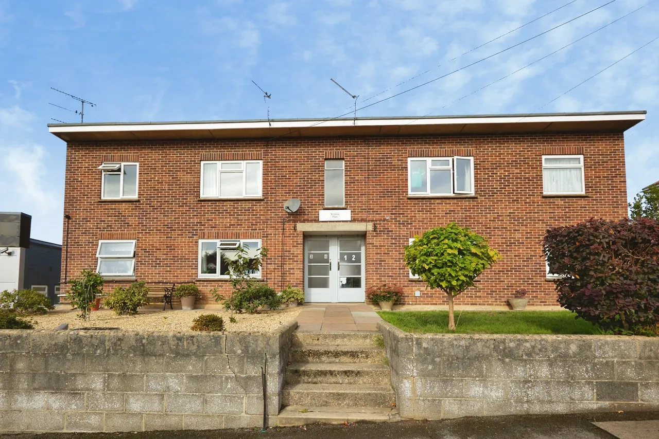 Australian Avenue, Salisbury, SP2, photo 19