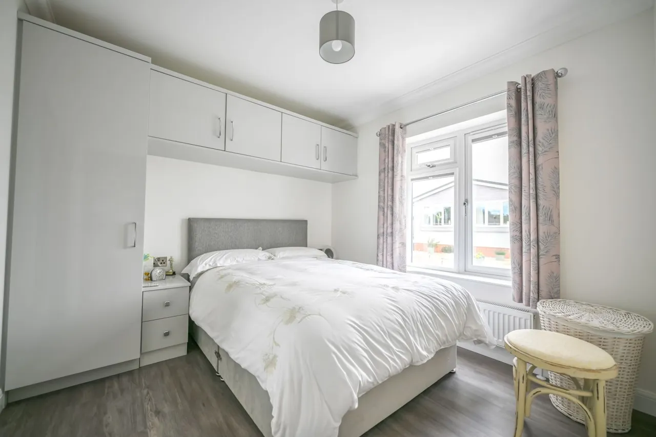Hazelgrove Residential Park Milton Street, Saltburn-By-The-Sea, TS12, photo 13