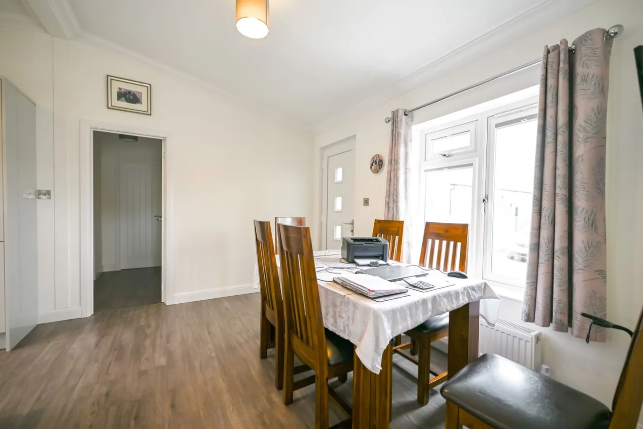 Hazelgrove Residential Park Milton Street, Saltburn-By-The-Sea, TS12, photo 7