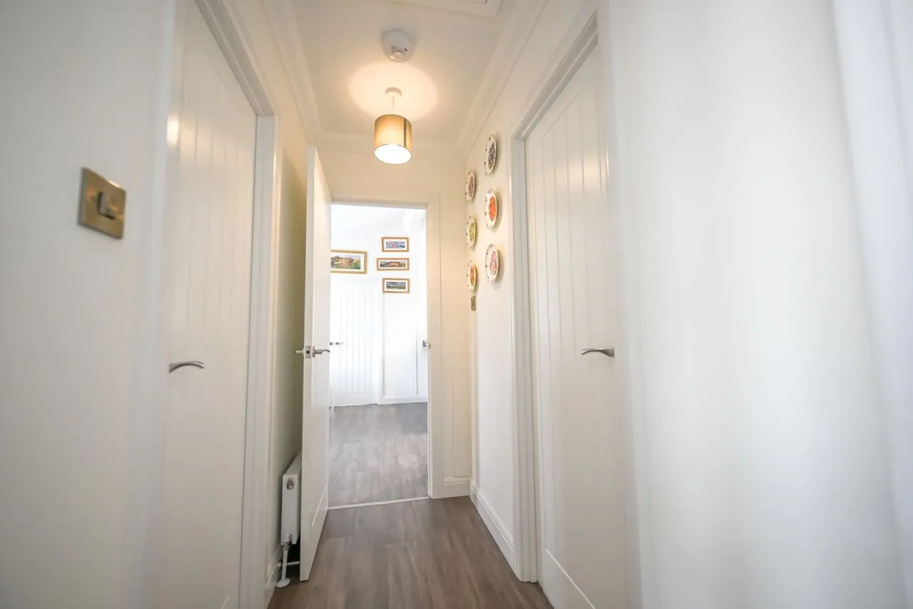 Hazelgrove Residential Park Milton Street, Saltburn-By-The-Sea, TS12, photo 17