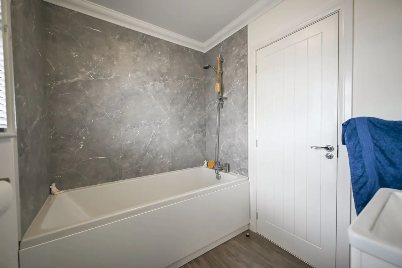 Hazelgrove Residential Park Milton Street, Saltburn-By-The-Sea, TS12, photo 11