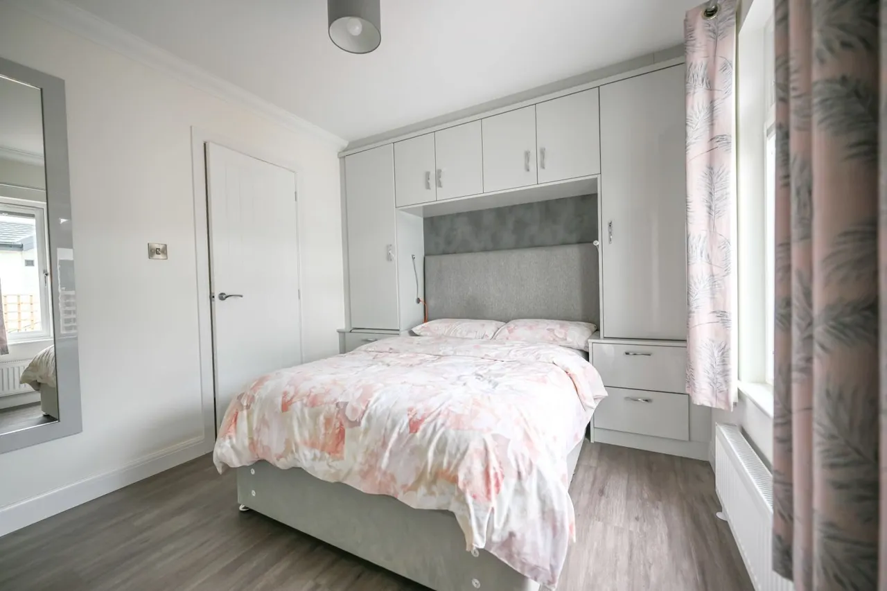Hazelgrove Residential Park Milton Street, Saltburn-By-The-Sea, TS12, photo 16