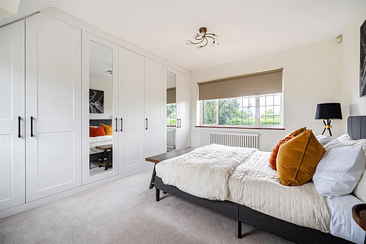 Denham Lane, Chalfont St. Peter, SL9, photo 7