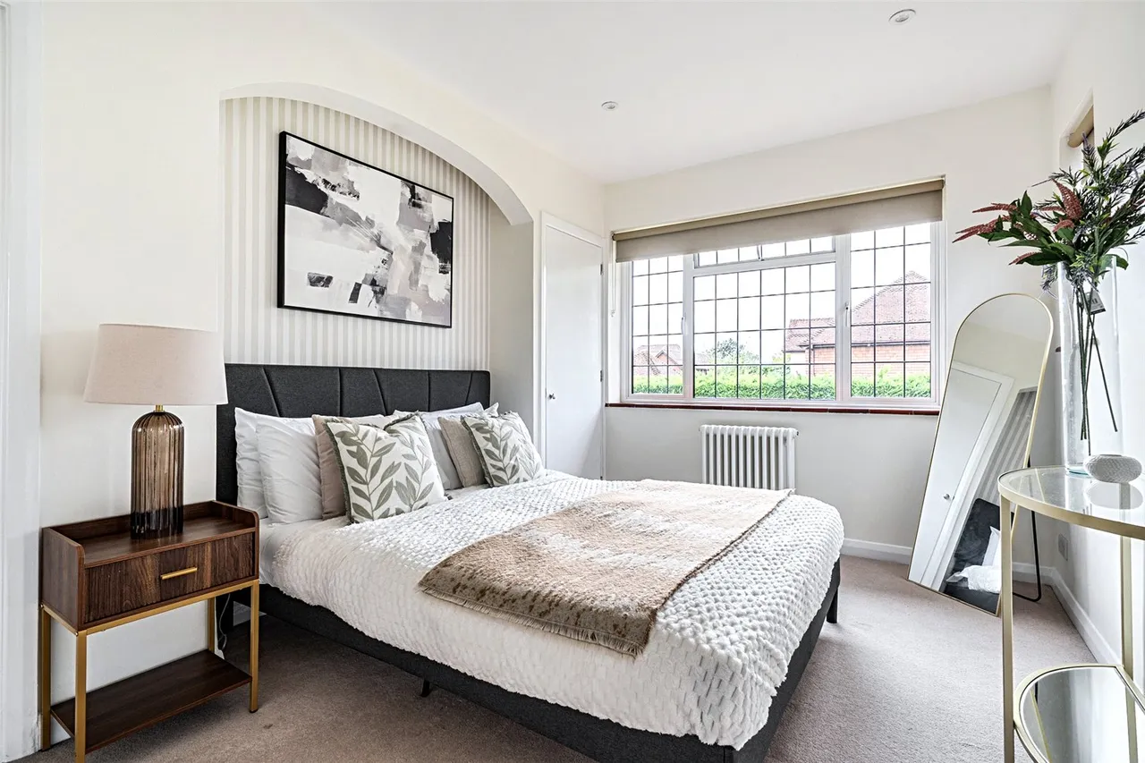 Denham Lane, Chalfont St. Peter, SL9, photo 6