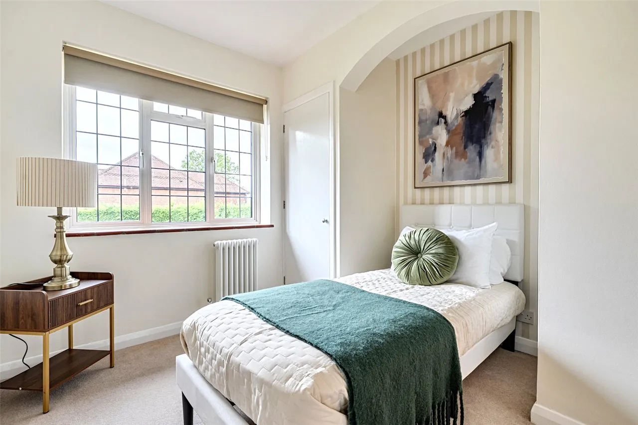 Denham Lane, Chalfont St. Peter, SL9, photo 8