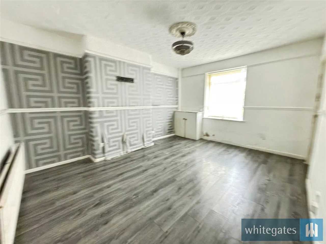 Hackett Avenue, Bootle, L20, photo 3