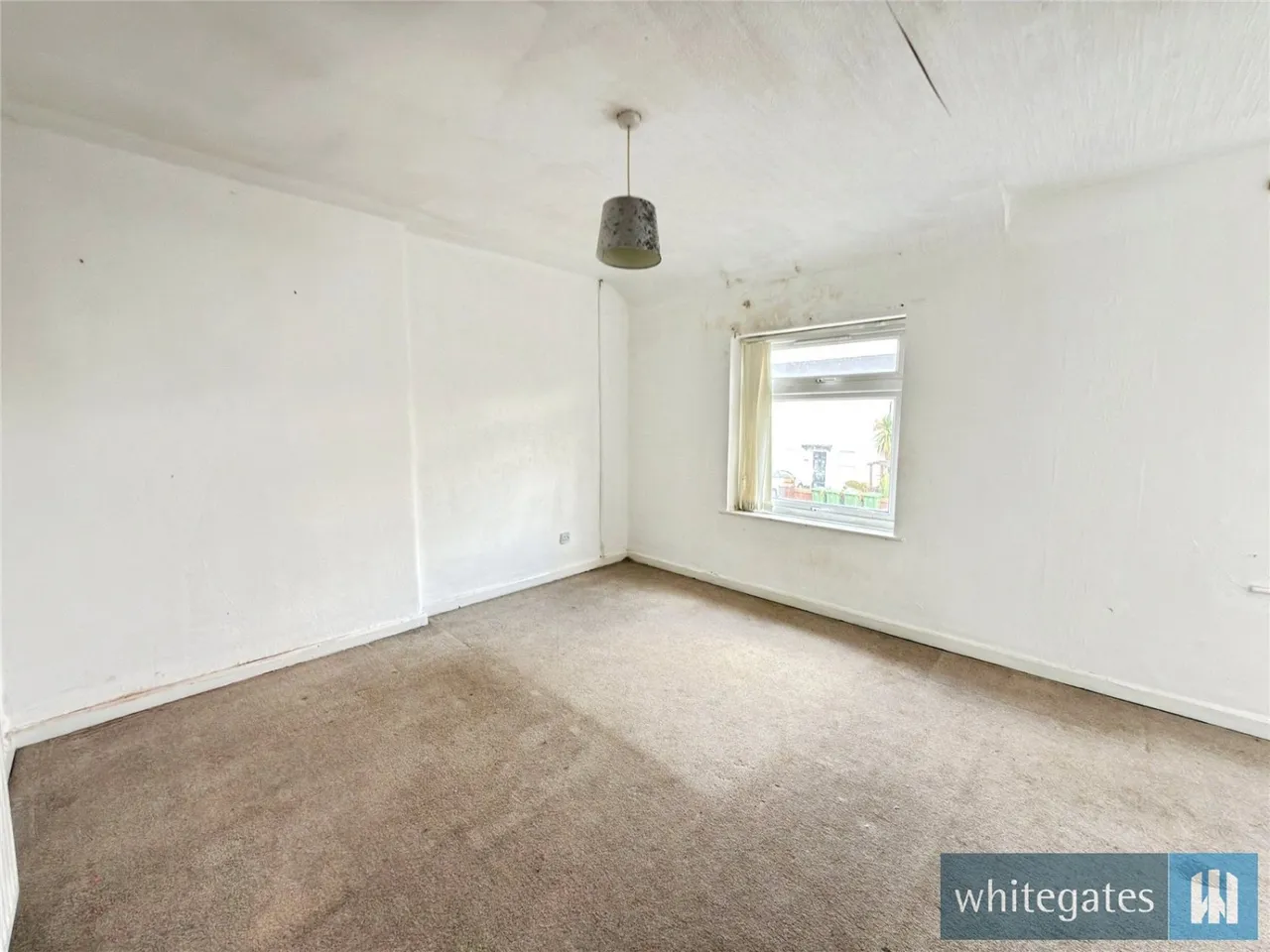 Hackett Avenue, Bootle, L20, photo 8