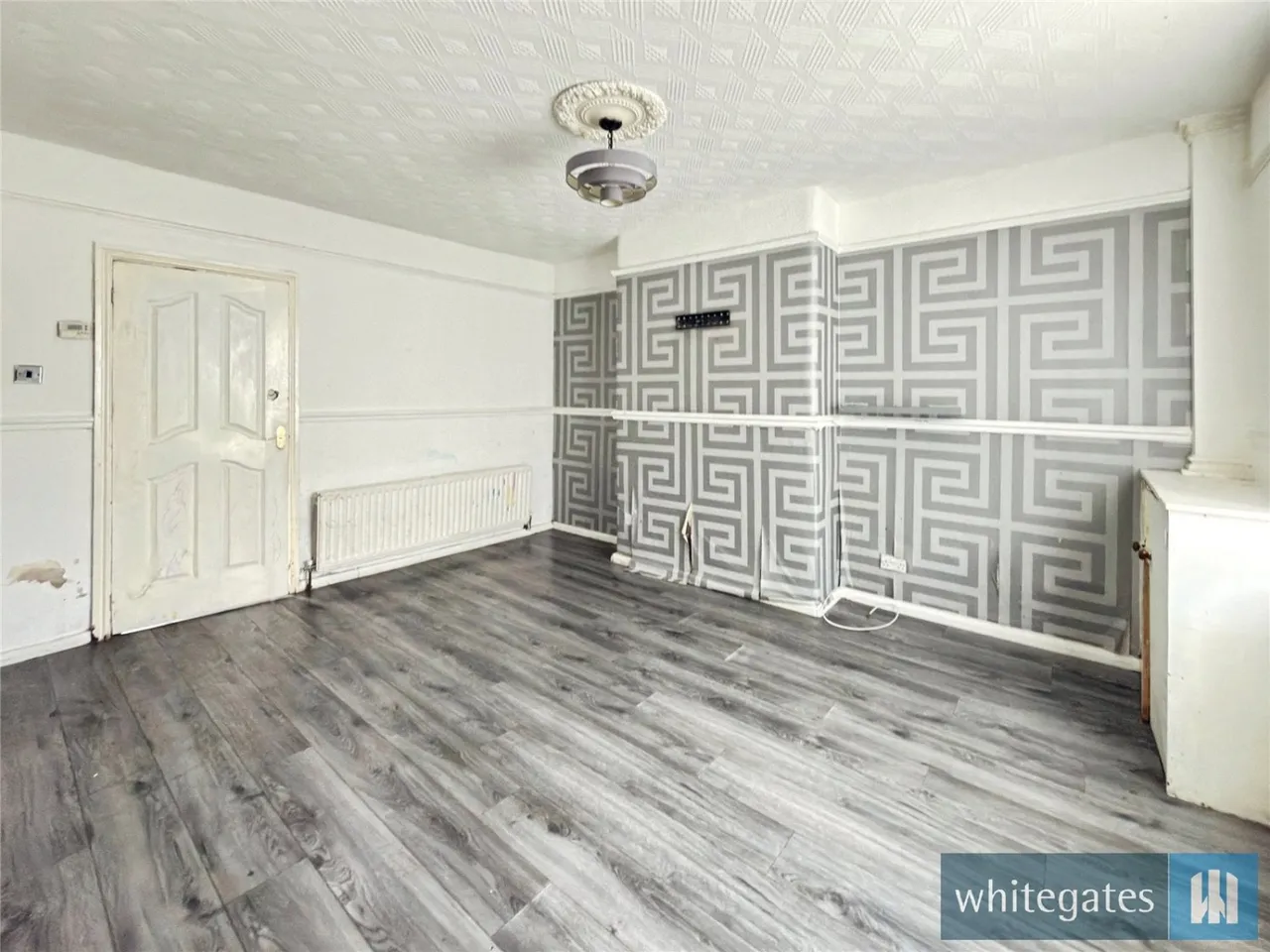 Hackett Avenue, Bootle, L20, photo 4