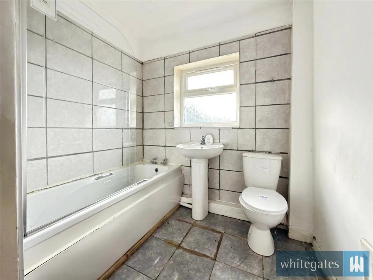 Hackett Avenue, Bootle, L20, photo 12