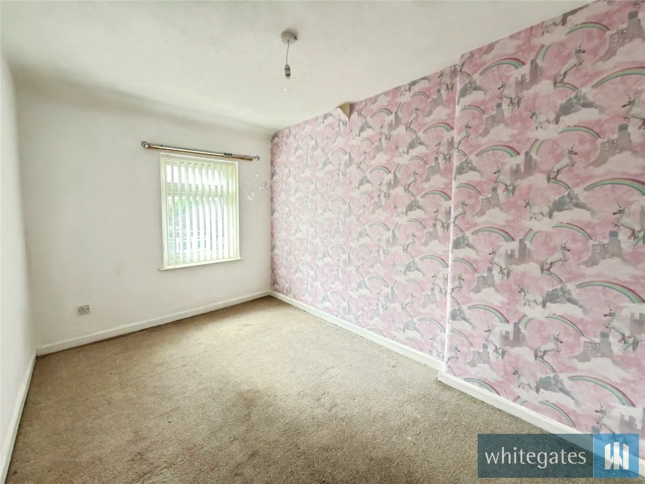 Hackett Avenue, Bootle, L20, photo 10
