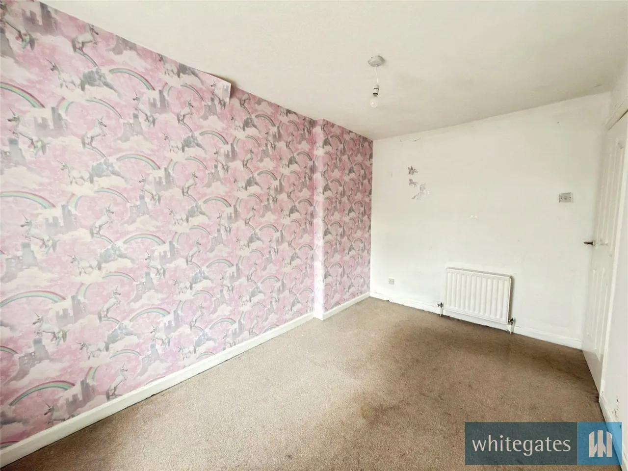 Hackett Avenue, Bootle, L20, photo 11
