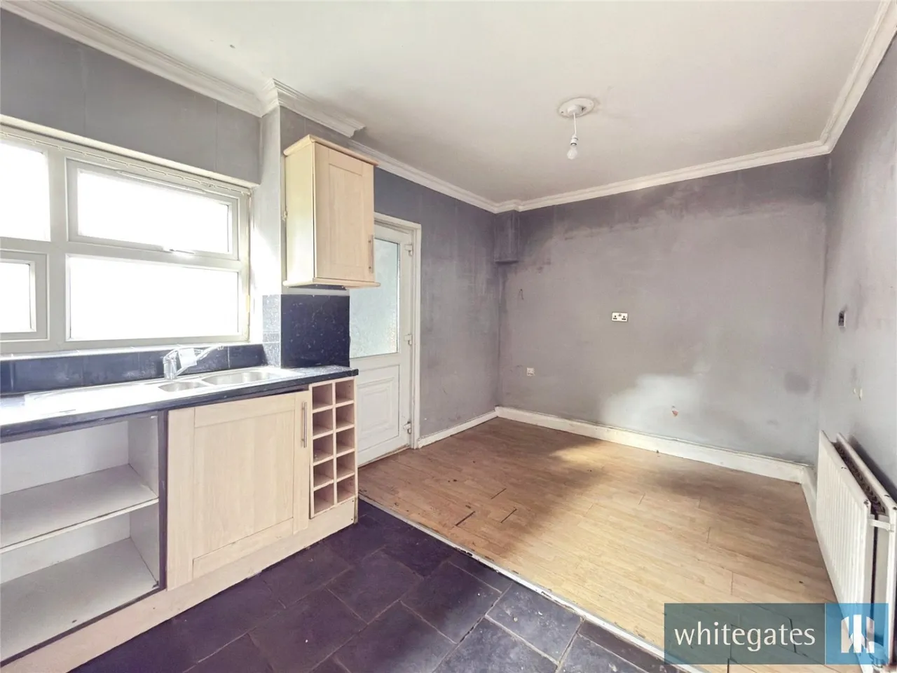 Hackett Avenue, Bootle, L20, photo 6