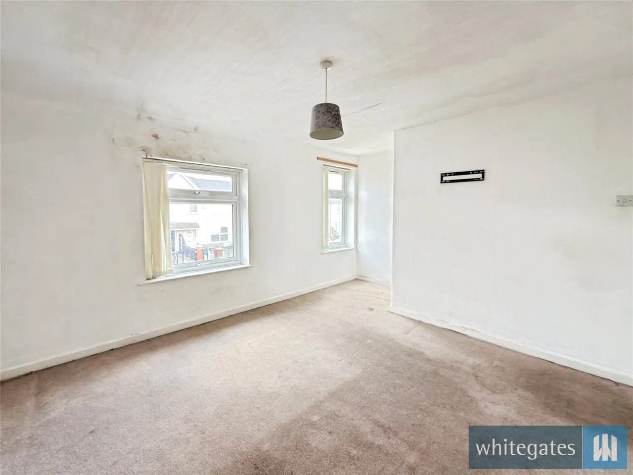 Hackett Avenue, Bootle, L20, photo 9
