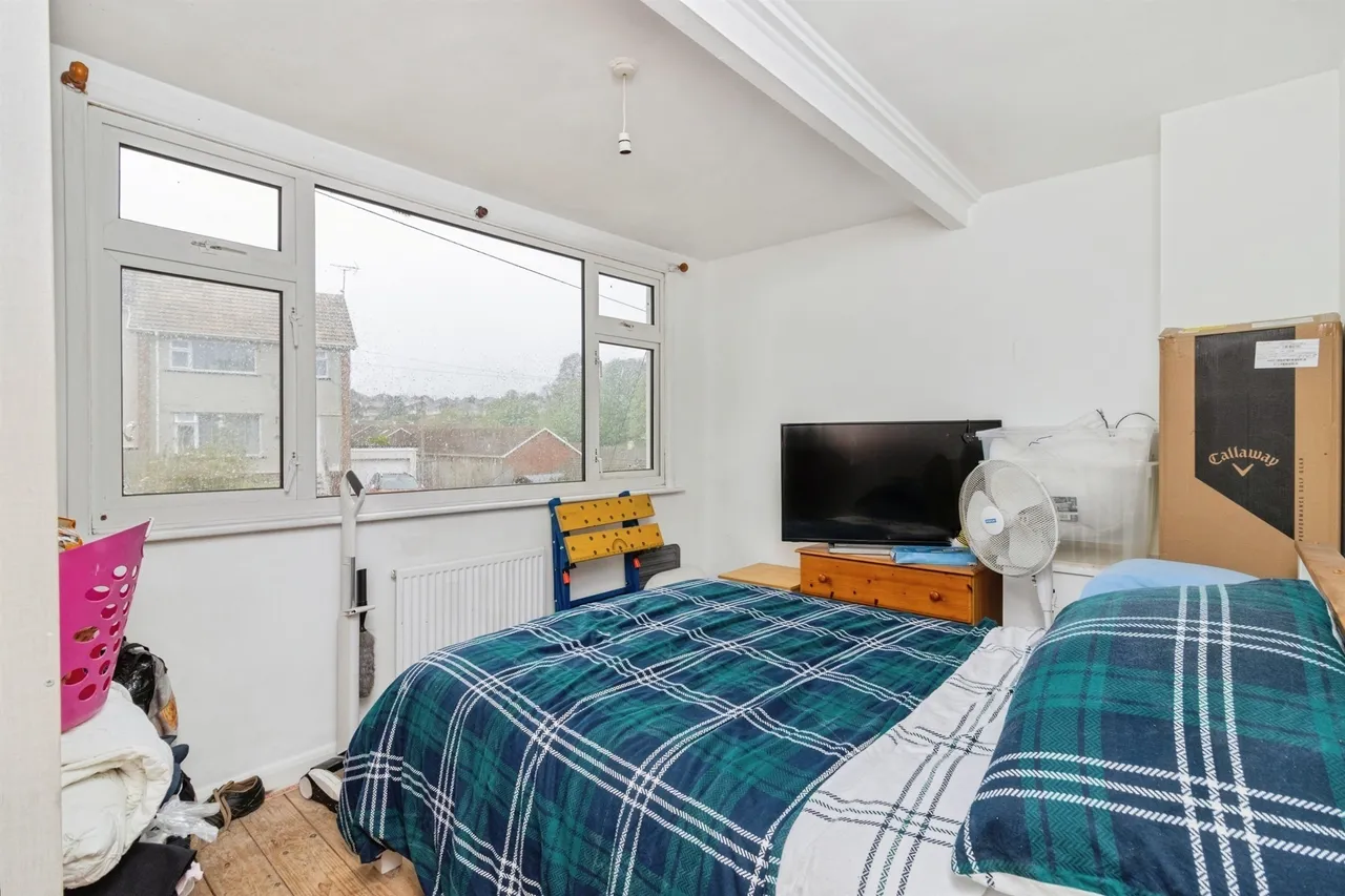 Underidge Drive, Paignton, photo 12