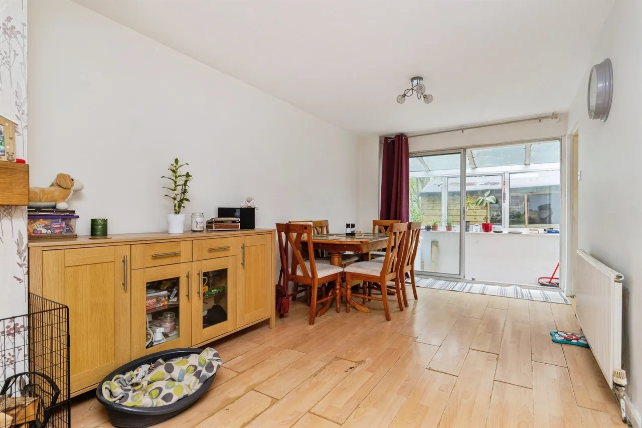 Underidge Drive, Paignton, photo 5