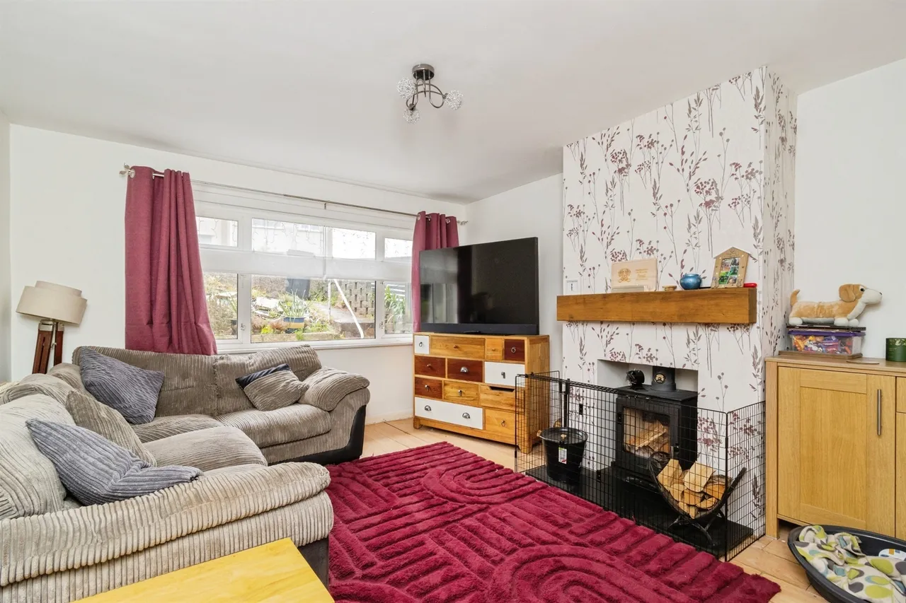 Underidge Drive, Paignton, photo 2